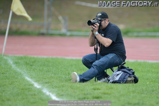 2015-05-03 ASRugby Milano-Rugby Badia 1278